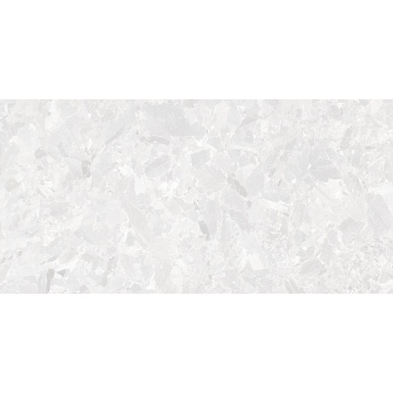 Керамогранит 4100510 Solo White 60x120