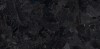 4100512 Solo Black 60x120