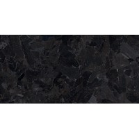 4100512 Solo Black 60x120