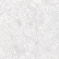 4100513 Solo White 80x80