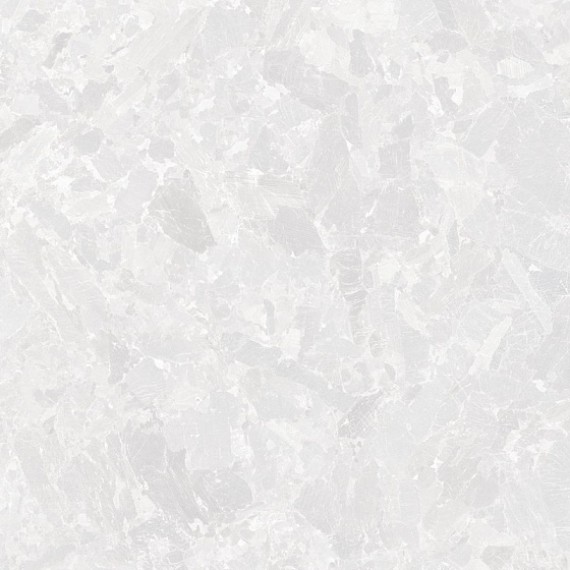 Керамогранит 4100513 Solo White 80x80