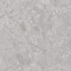 4100514 Solo Grey 80x80
