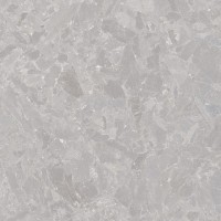 4100514 Solo Grey 80x80