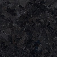 4100515 Solo Black 80x80