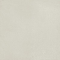 Futura 4100516 Grey 15x15