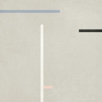 Керамогранит 4100518 Tubes15x15