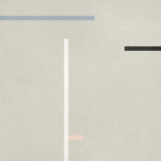 Керамогранит 4100518 Tubes15x15