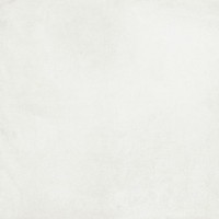 Керамогранит 4100521 White 15x15