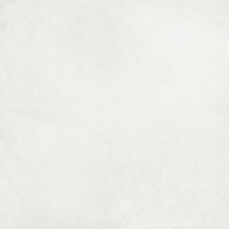 Керамогранит 4100521 White 15x15