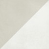 Керамогранит 4100522 Half White 15x15