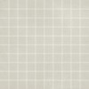 Керамогранит 4100524 Grid White 15x15