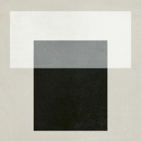 Керамогранит 4100525 T White 15x15