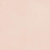 Керамогранит 4100526 Rose 15x15