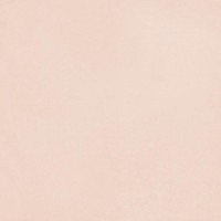 Керамогранит 4100526 Rose 15x15