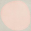 Futura 4100528 Drop Rose 15x15