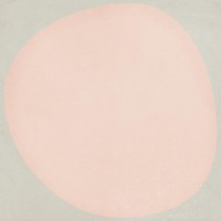 Futura 4100528 Drop Rose 15x15