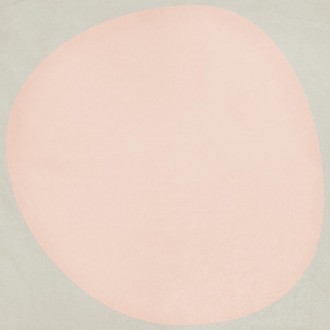 Futura 4100528 Drop Rose 15x15