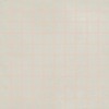 Futura 4100529 Grid Rose 15x15