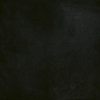 Futura 4100531 Black 15x15