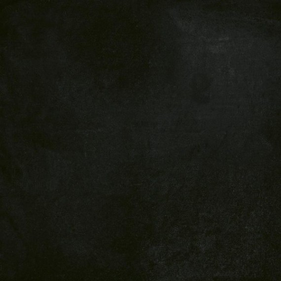 Керамогранит 4100531 Black 15x15