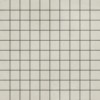 Керамогранит 4100534 Grid Black 15x15