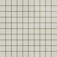 Керамогранит 4100534 Grid Black 15x15