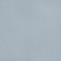 Керамогранит 4100535 Blue 15x15