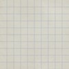 Керамогранит 4100538 Grid Blue 15x15
