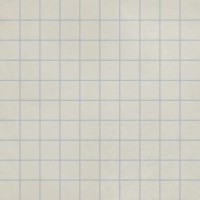 Керамогранит 4100538 Grid Blue 15x15