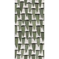 4100544 Silvi 50x100