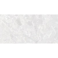 4100548 Solo White 10x20