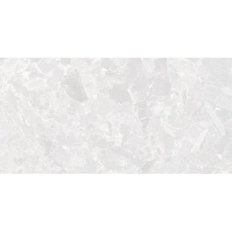 4100548 Solo White 10x20