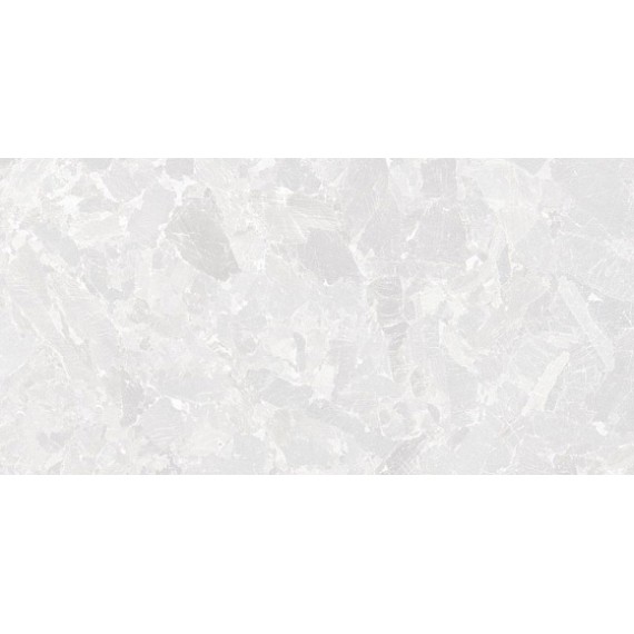 Керамогранит 4100548 Solo White 10x20