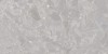 4100549 Solo Grey 10x20