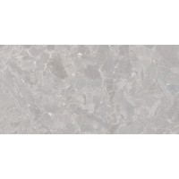 4100549 Solo Grey 10x20