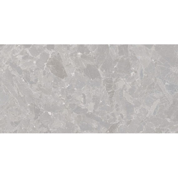 Керамогранит 4100549 Solo Grey 10x20