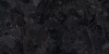 4100550 Solo Black 10x20