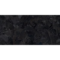 4100550 Solo Black 10x20