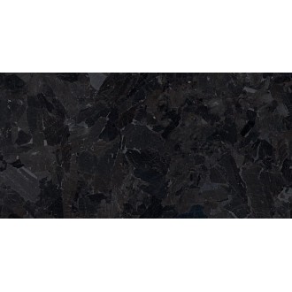 4100550 Solo Black 10x20