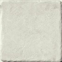 4100554 Solo Bold White 20x20
