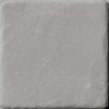 4100555 Solo Bold Grey 20x20