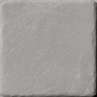 4100555 Solo Bold Grey 20x20