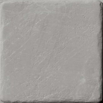 4100555 Solo Bold Grey 20x20
