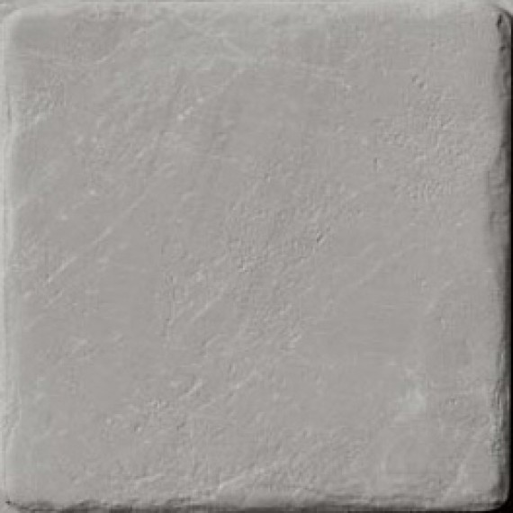 Керамогранит 4100555 Solo Bold Grey 20x20