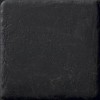4100556 Solo Bold Black 20x20