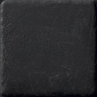 4100556 Solo Bold Black 20x20