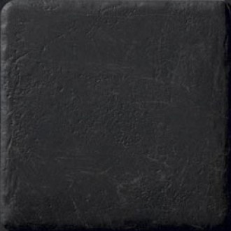 4100556 Solo Bold Black 20x20