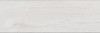 41ZERO42 410TC01 TC01 White 5x37,5
