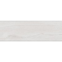 41ZERO42 410TC01 TC01 White 5x37,5