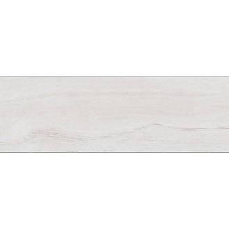 41ZERO42 410TC01 TC01 White 5x37,5